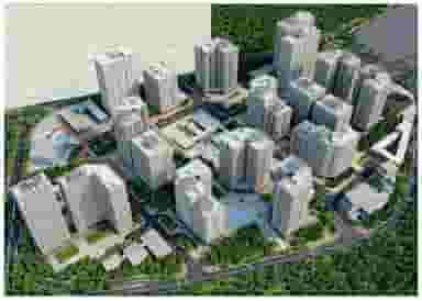 دفتر فنی مهندس احسان خسروی در گاپله بروجرد