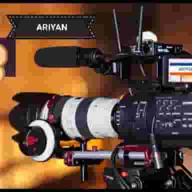 آتلیه هاتف فیلمبرداری عکاسی در گاپله بروجرد