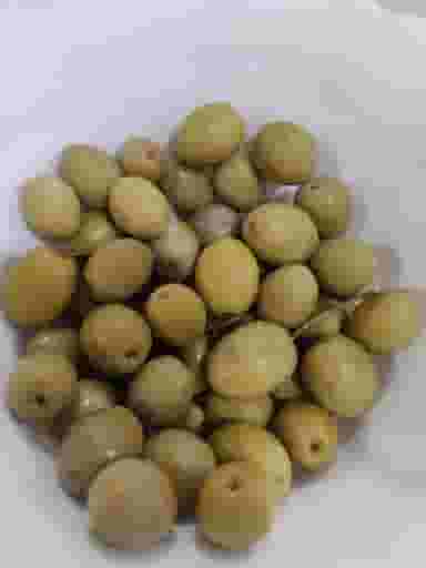 محصولات طارم(زیتون و ترشیجات)نظری در شهر نظرآباد