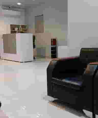 دکتر حامد عطایی در شهر نظرآباد