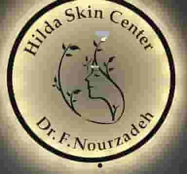 کلینیک زیبایی دکتر فاطمه نورزاده در شهر نظرآباد