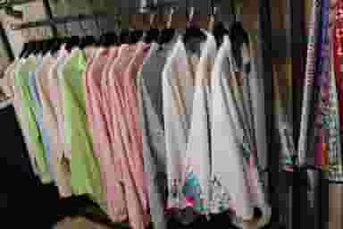 بوتیک هلن در امام رضا آستانه اشرفیه