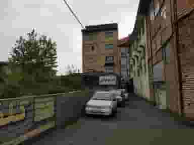 فیزیوتراپی دکتر شکوهی در جلالیه آستانه اشرفیه