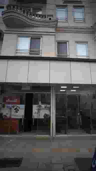 سایت مسکن مرکزی در نشاط قائم شهر