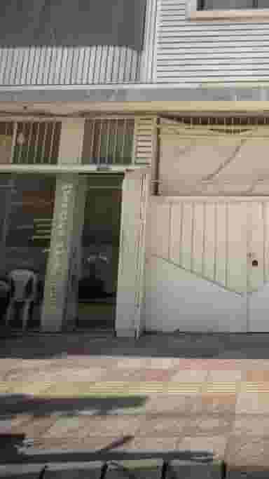 املاک رضا در نشاط قائم شهر