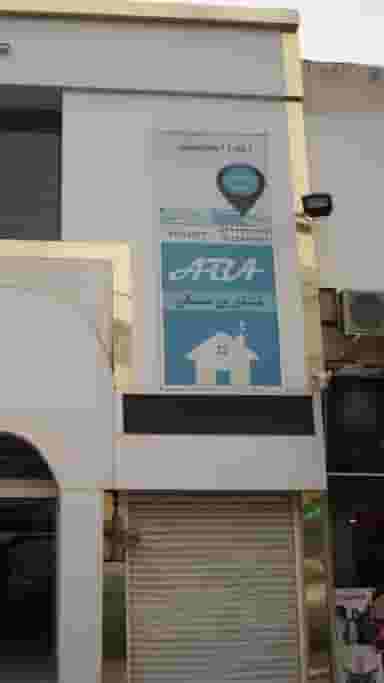 مشاورین مسکن در جویبار قائم شهر