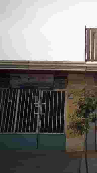 مشاور املاک سید حسین حسینی کله بنی در نشاط قائم شهر