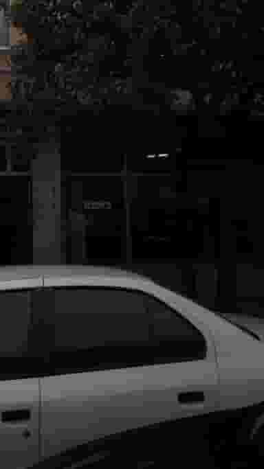 املاک خانه سرا در احمدی قائم شهر