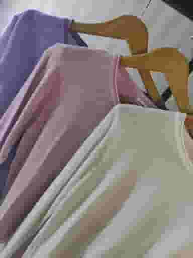 رویایی شاپ در فاز ۳ پرند