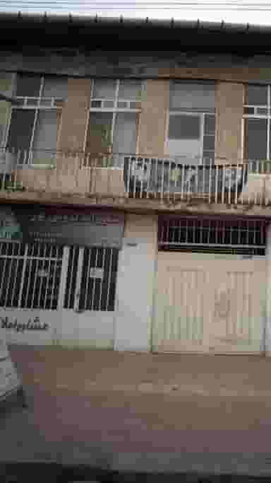 مشاور املاک ولی پور در آزادی قائم شهر