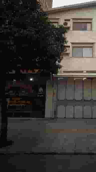 مشاور املاک آرین در نشاط قائم شهر