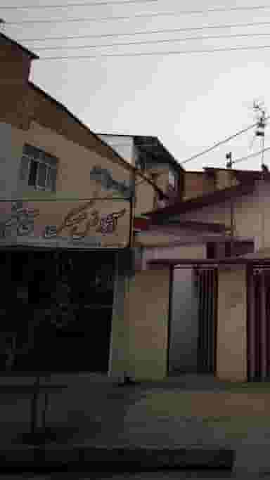 آژانس مسکن قائم در نشاط قائم شهر