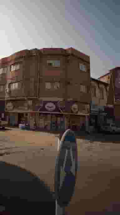 فروشگاه مواد غذایی و بهداشتی واله در مولوی قائم شهر