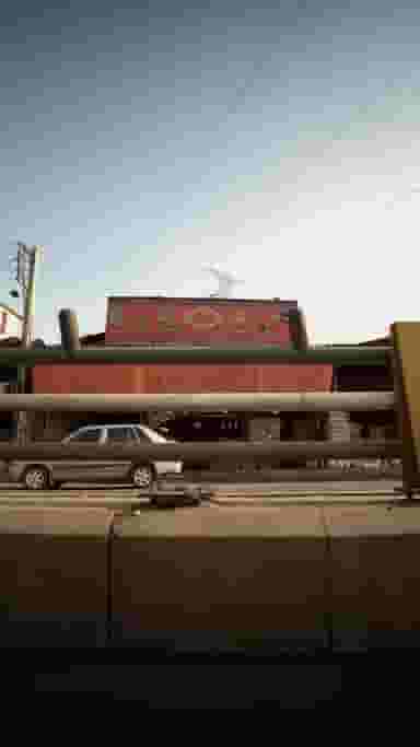 سوپر سوغات عرشیا در اخلاص قائم شهر