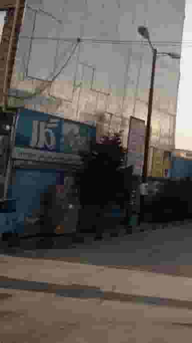 مواد غذایی و بهداشتی طبرستان در شهر قائم شهر