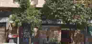 فروشگاه قبادی در امام خمینی قائم شهر