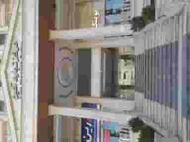 پوشاک زنانه نیل شاپ در مولوی قائم شهر