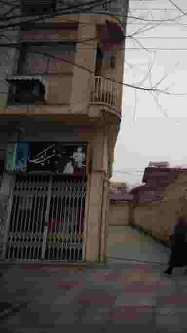 پوشاک زنانه بچه گانه تیپ تک در جویبار قائم شهر