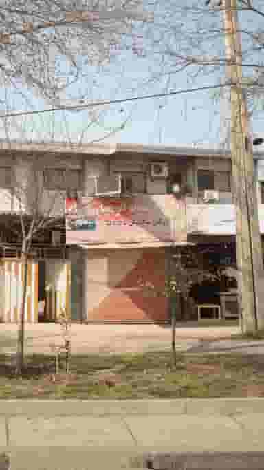 لوازم تزئینات اتومبیل شهرام در احمدی قائم شهر