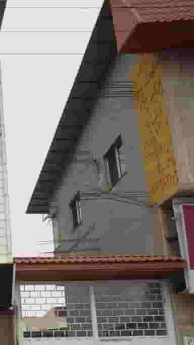 فروشگاه قطعات یدکی ظریف نیا در جویبار قائم شهر