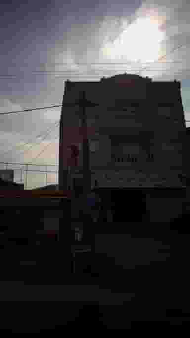 نمایندگی باتری نبی زاده خناری در احمدی قائم شهر