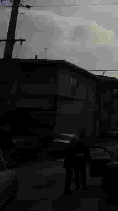 لوازم یدکی مجید در یادگار قائم شهر