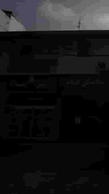 اورجینال یدک در احمدی قائم شهر