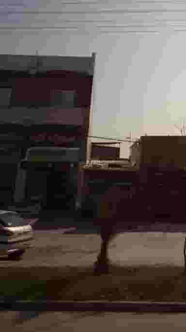 استوک کاوه ‍ در احمدی قائم شهر