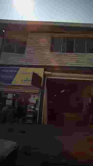 یدک سایپا خلیلی در مولوی قائم شهر