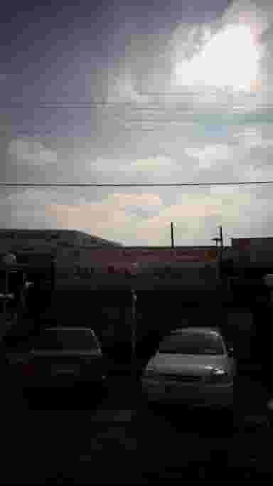 لوازم یدکی برادران حبیبی در احمدی قائم شهر