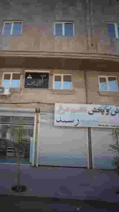 فروش و پخش تخم مرغ رشید در گلستان قائم شهر