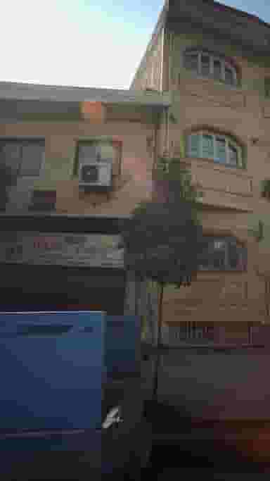 صنایع چوب شمال در جویبار قائم شهر