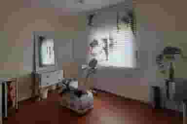 یدک جابر در مولوی قائم شهر