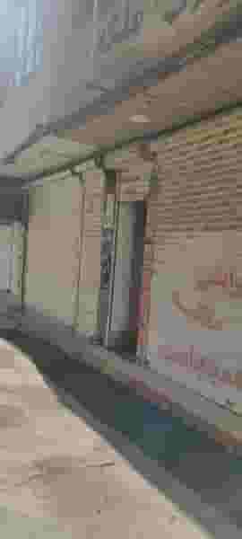 پیرایش مردانه المپیک در فاز ۶ پرند