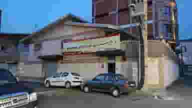 دبیرستان غیردولتی پویش نو در امام خمینی قائم شهر