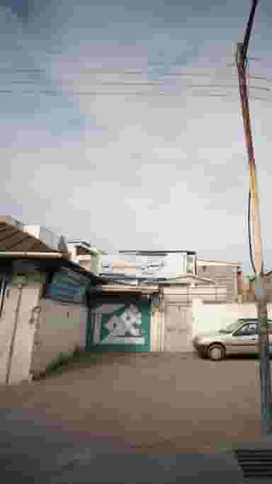 هنرستان دخترانه هوشمند غیر دولتی تقوا در گلستان قائم شهر