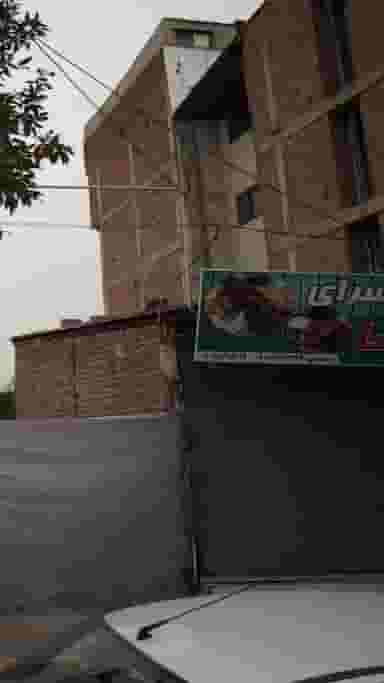 کباب سرا در جویبار قائم شهر