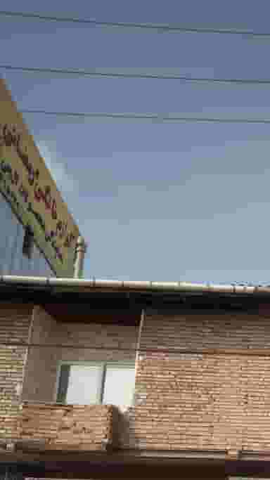 لوازم خانگی رمضانی در شقایق قائم شهر