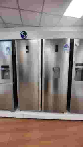 فروشگاه اسنوا در امام خمینی قائم شهر