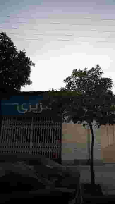 لوازم خانگی عزیزی در نشاط قائم شهر