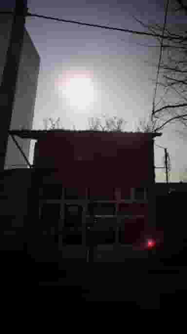 فروشگاه لوازم خانگی دانیال در یادگار قائم شهر