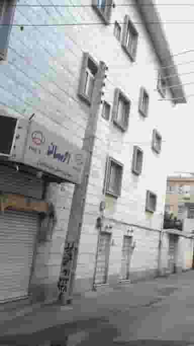 نمایندگی لوازم خانگی اوسان در مازندران در امام خمینی قائم شهر