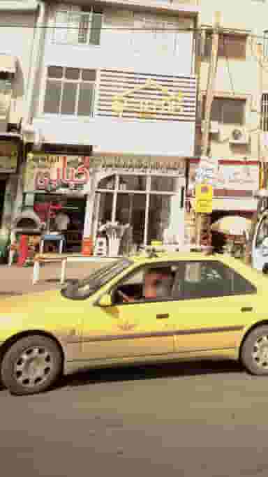 ارزانکده لوازم خانه و آشپزخانه و ظروف یکبار مصرف در یادگار قائم شهر