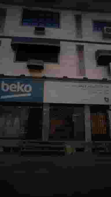 لوازم خانگی پدر و پسر در امام خمینی قائم شهر