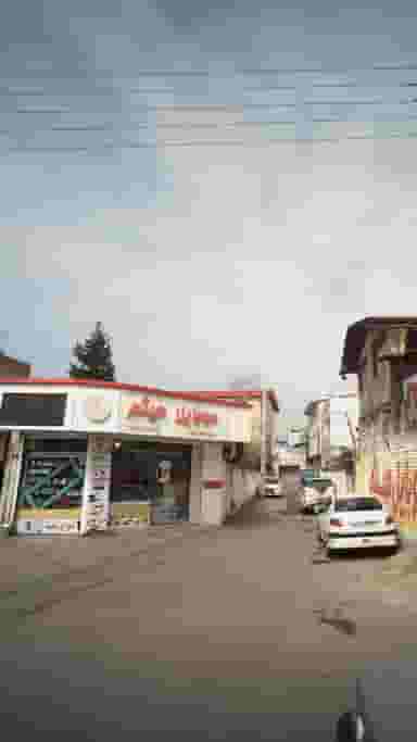 موبایل میثم در گلستان قائم شهر