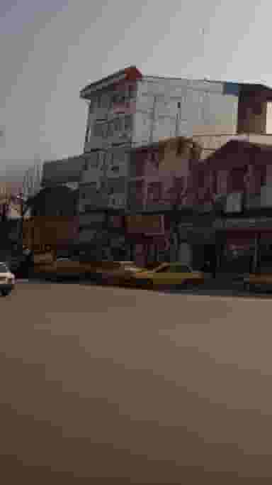 ارتباط با ایرانسل در اخلاص قائم شهر