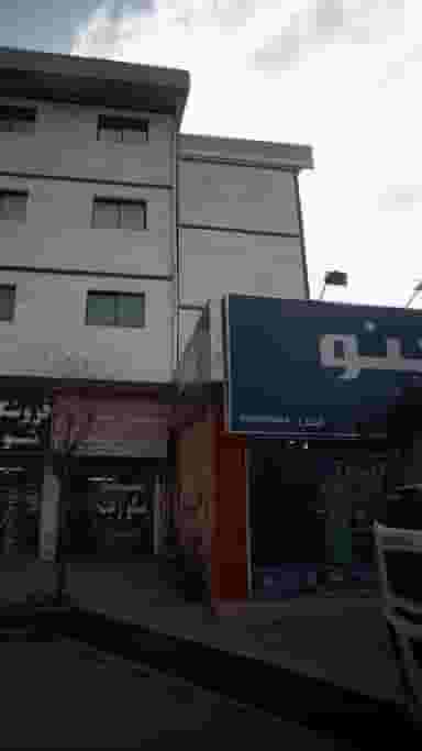 فروشگاه غلامی- تکنو در گلستان قائم شهر