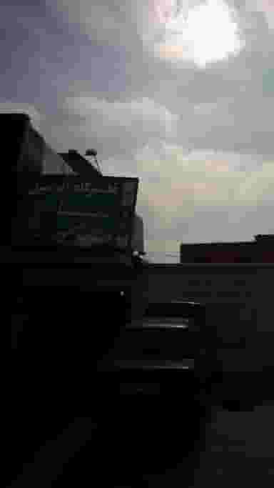 تعمیرگاه اتومبیل سینا در احمدی قائم شهر