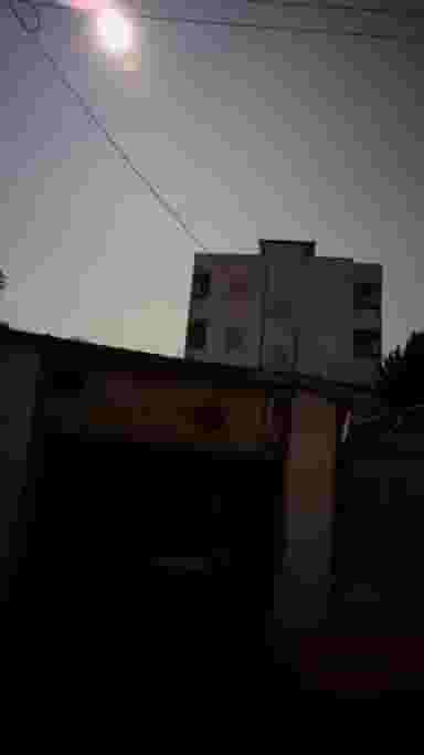 مکانیکی علی زاغی در مولوی قائم شهر