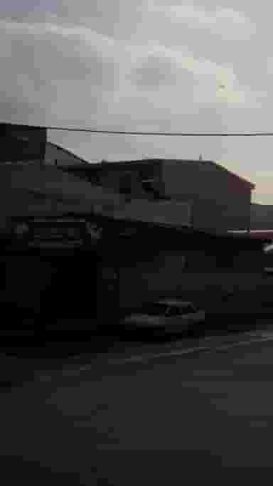 تعمیرگاه تخصصی محصولات ایران خودرو در یادگار قائم شهر